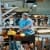 Glassblowing