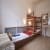 tourist room